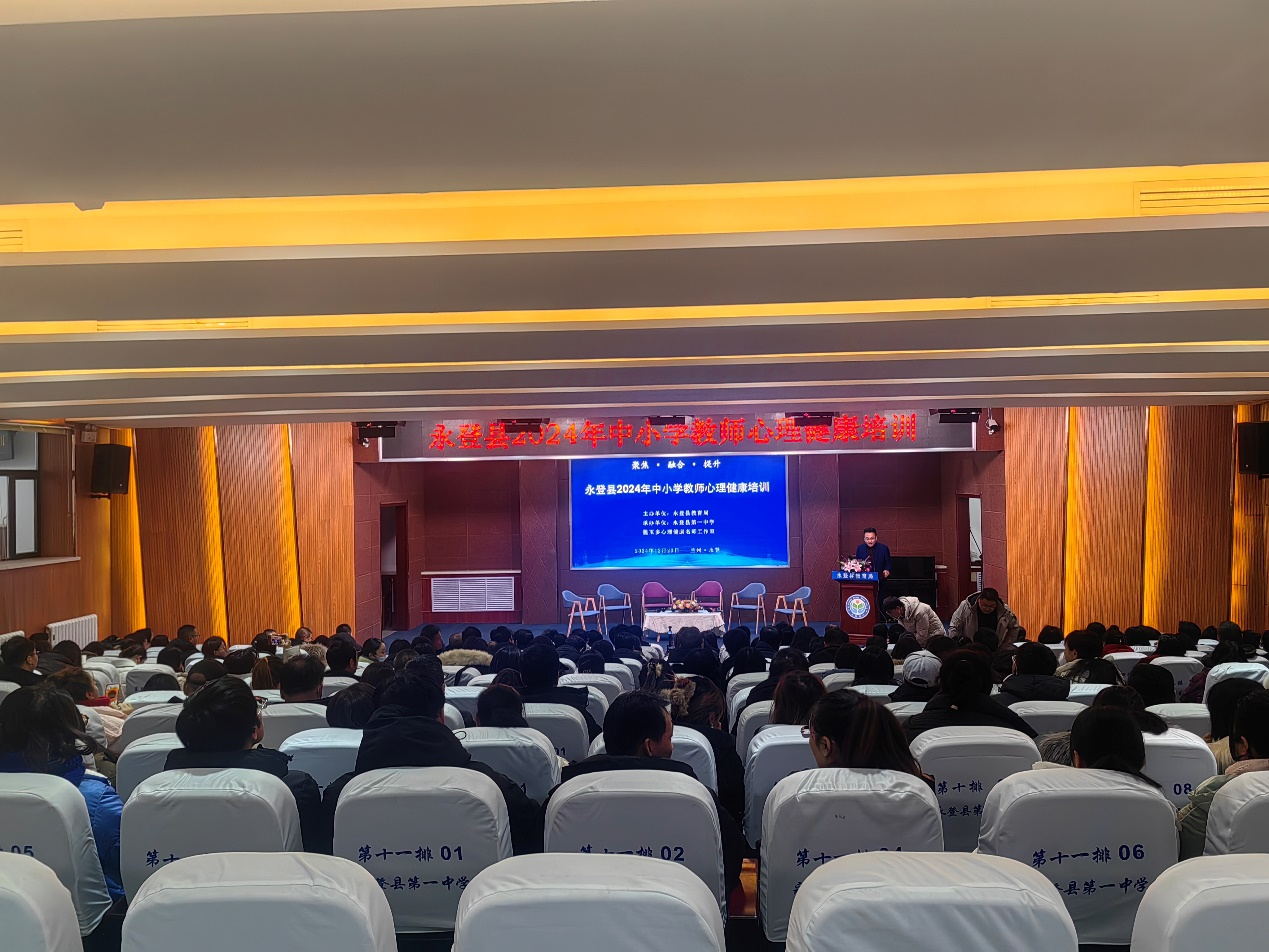 1735026712282070867.png 1735026712282070867.png