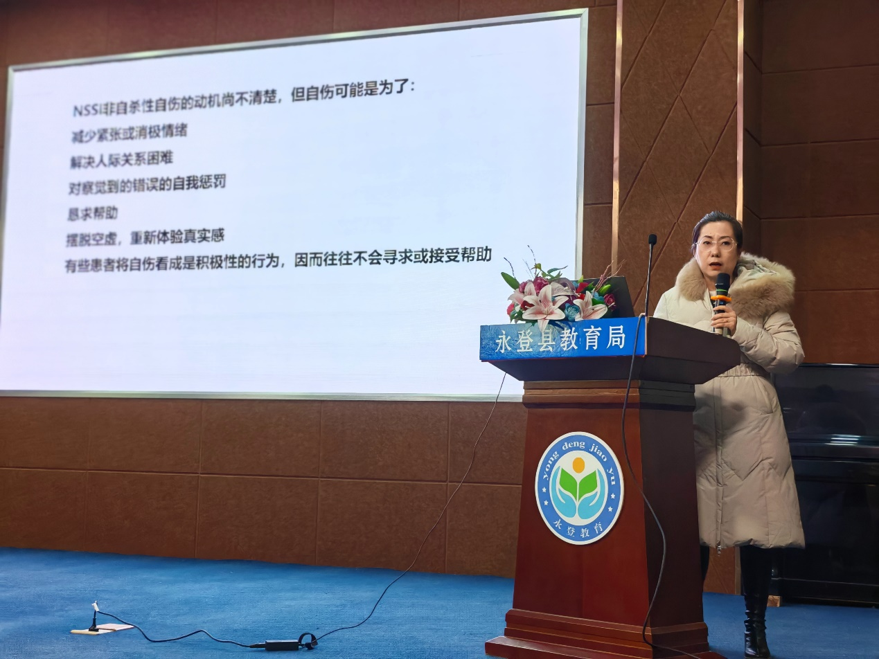 1735026712495084319.png 1735026712495084319.png