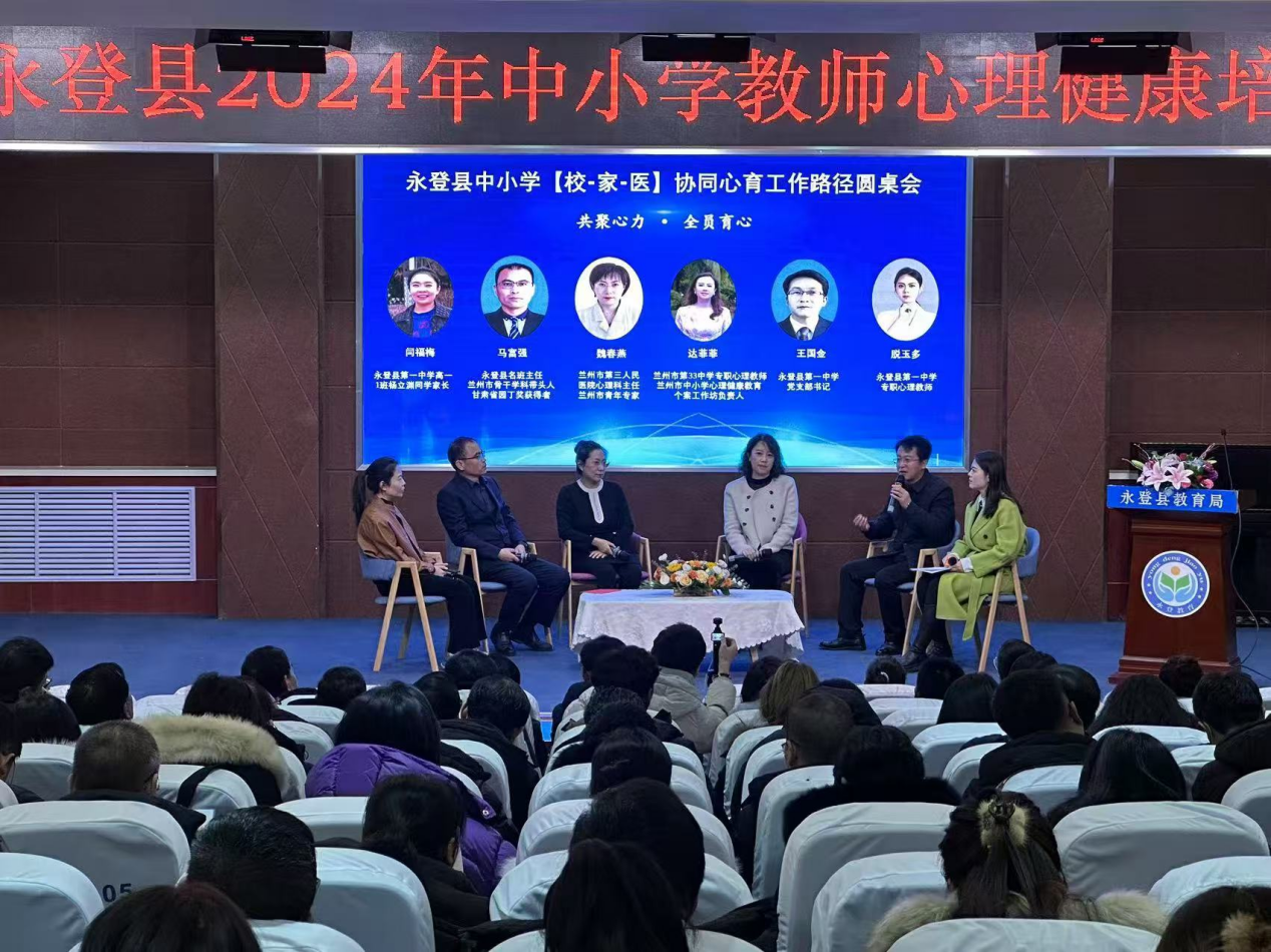 1735026781730037686.png 1735026781730037686.png