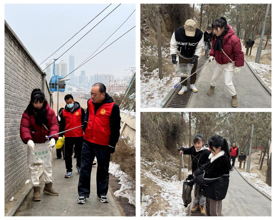 1736477465424076620.png 1736477465424076620.png