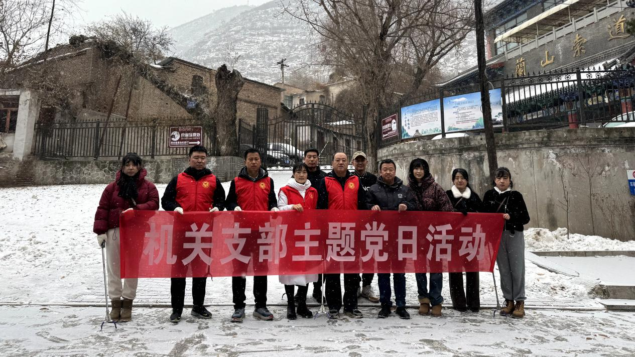 1736477484089032035.png 1736477484089032035.png