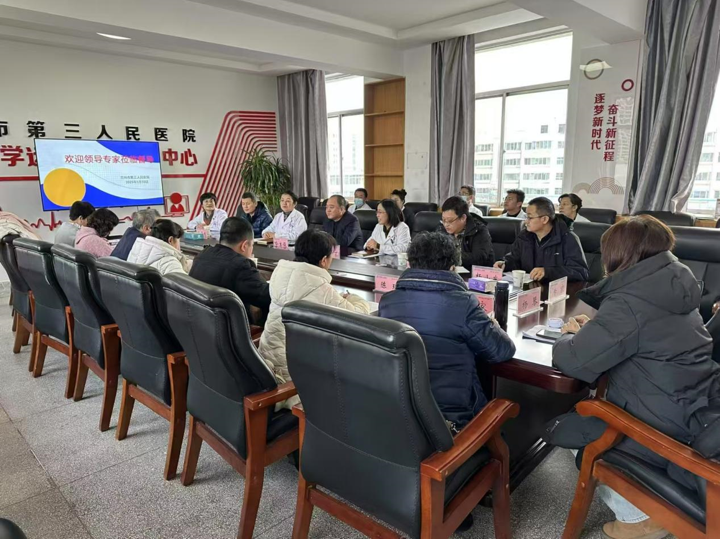 1736731887130015595.png image.png