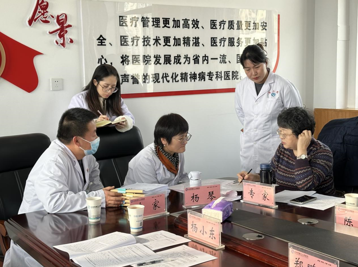 1736731912807075920.png image.png