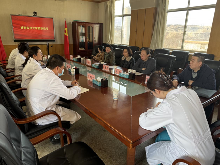 1736732014119044344.png image.png