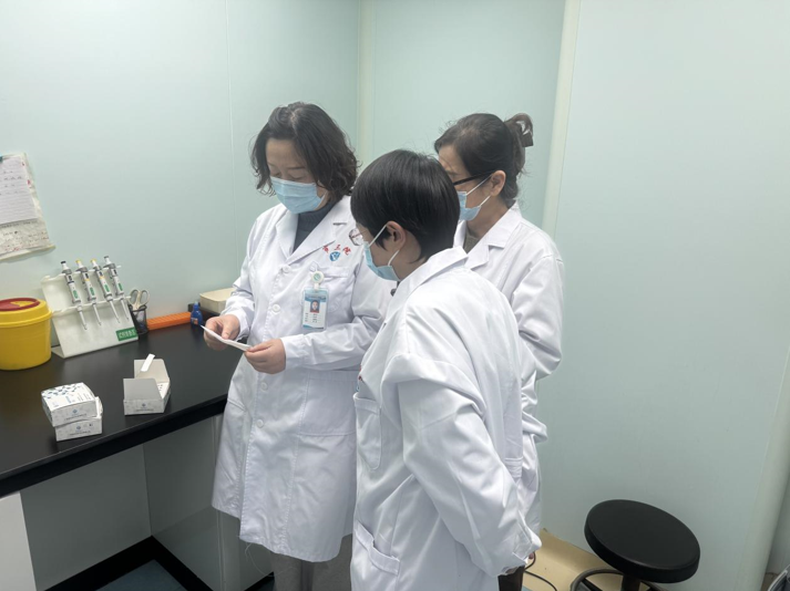 1736732034217083915.png image.png