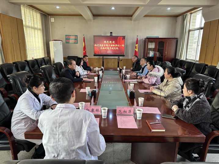 1736732914924098642.png image.png