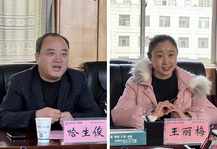 1736732966503027801.png image.png