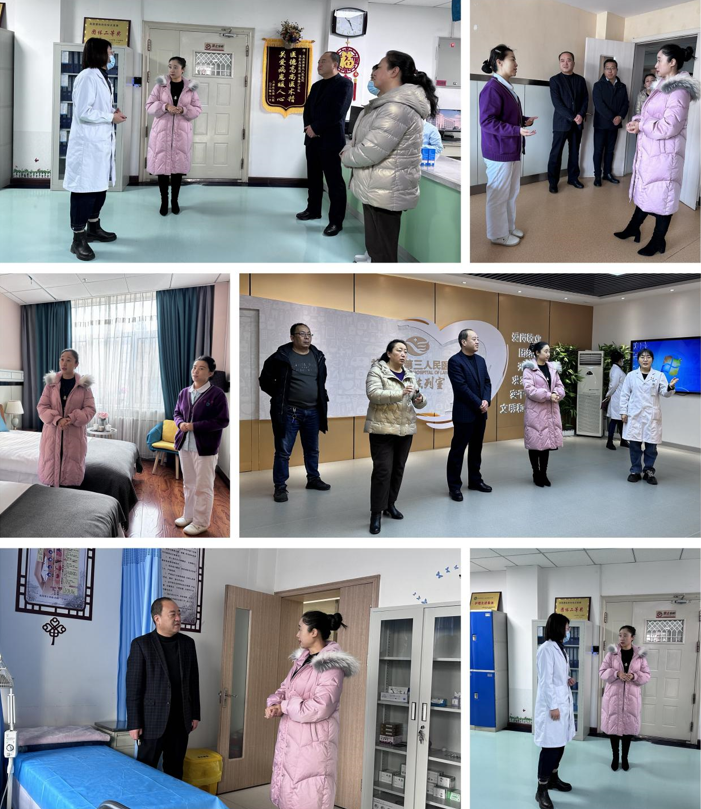 1736733008277093465.png image.png