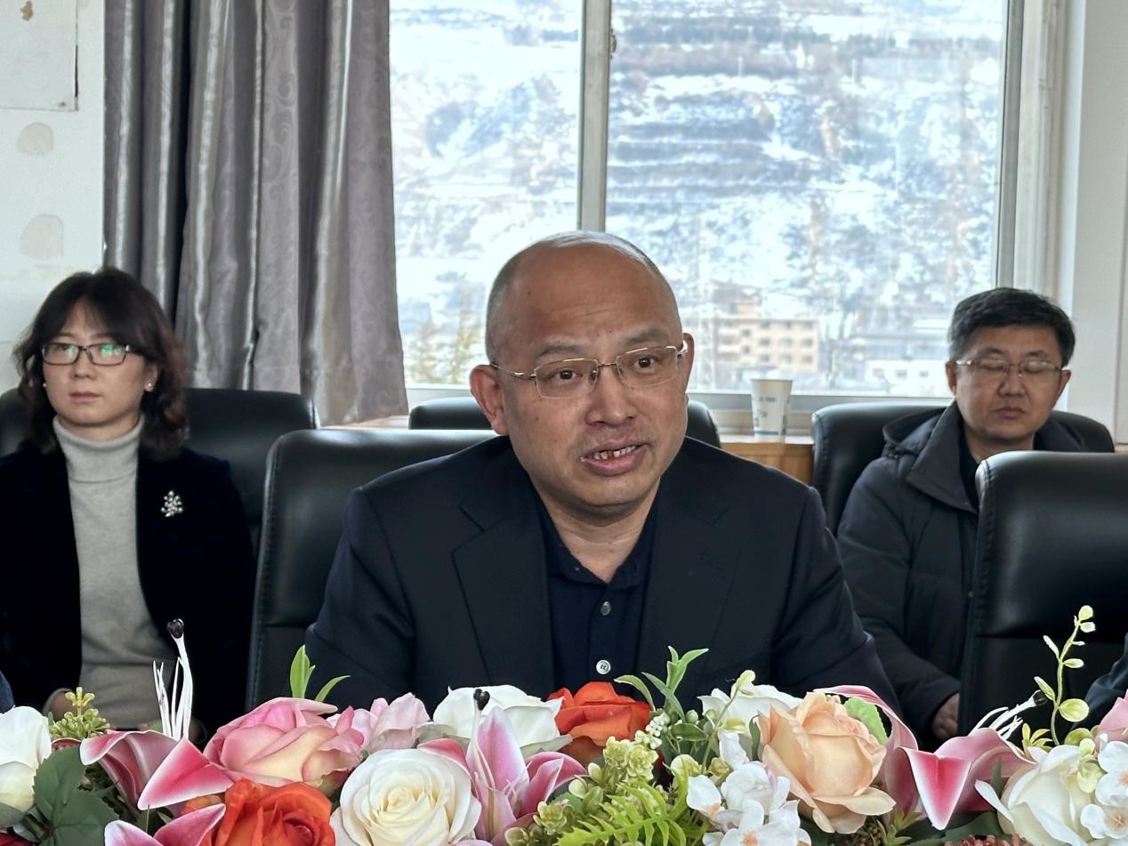 1737354169691040503.jpg 1737354169691040503.jpg