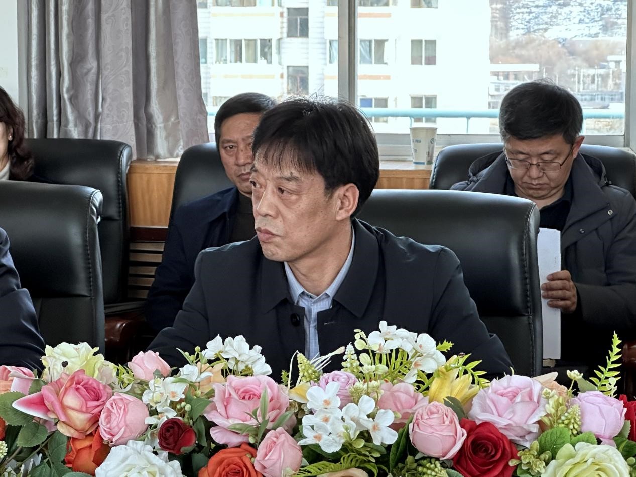 1737354169745077282.jpg 1737354169745077282.jpg