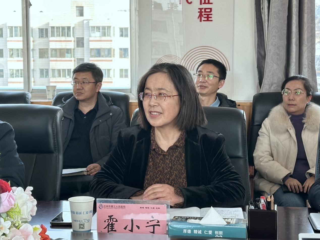 1737354169858051231.jpg 1737354169858051231.jpg