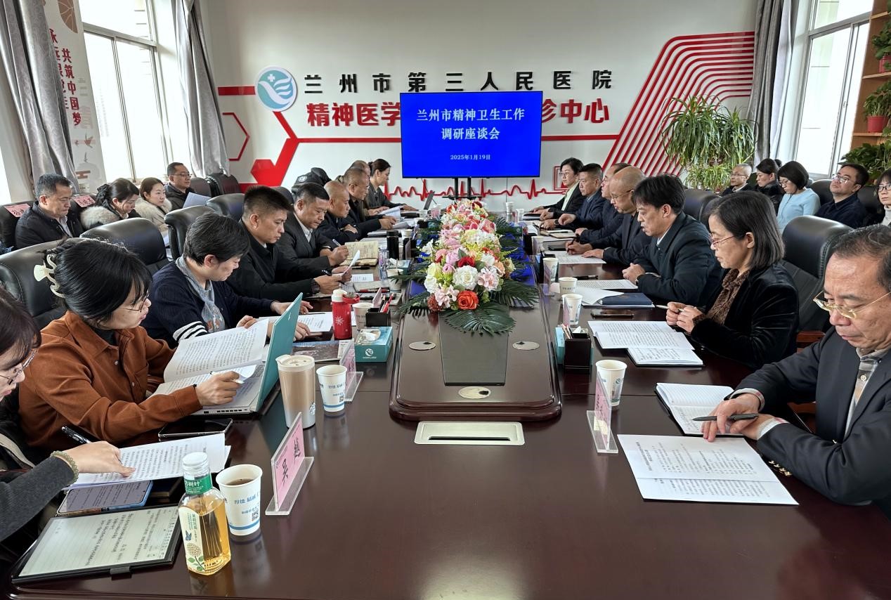 1737354170008051324.jpg 1737354170008051324.jpg