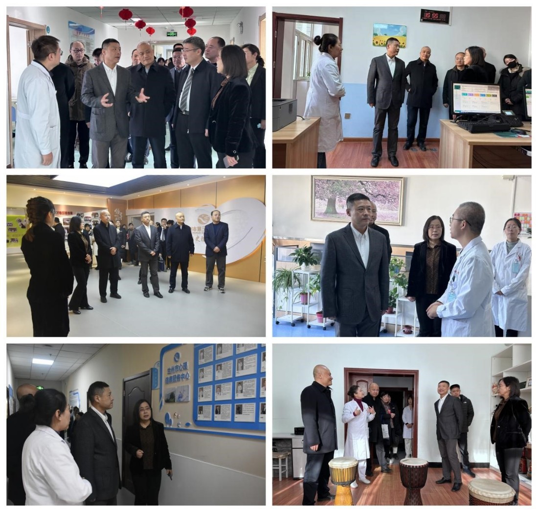 1737354170048082391.jpg 1737354170048082391.jpg