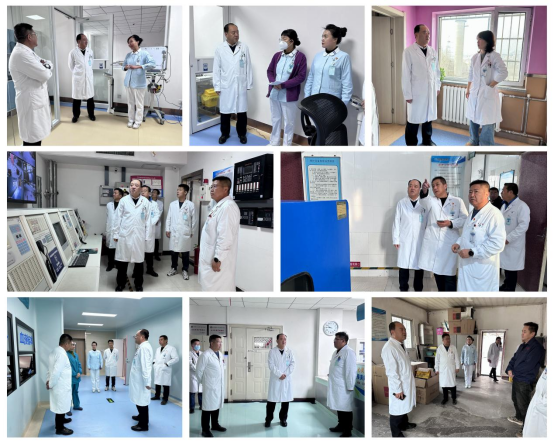 1737622006360081658.png image.png