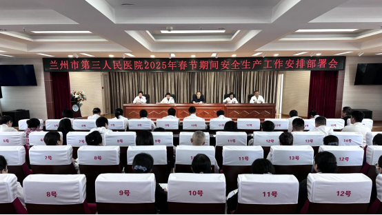 1737622021243012747.png image.png