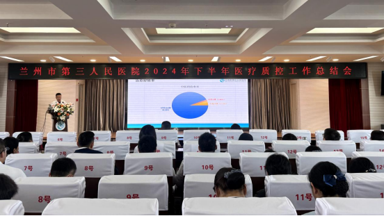 1737622233642008559.png image.png