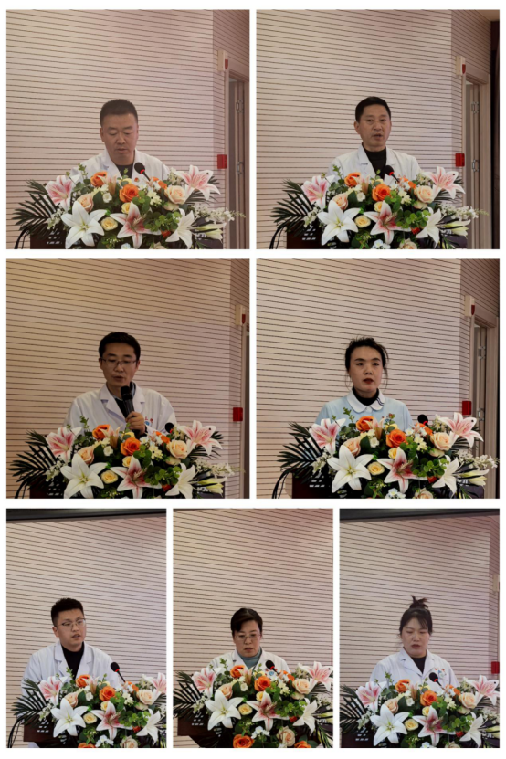 1737622245638037719.png image.png