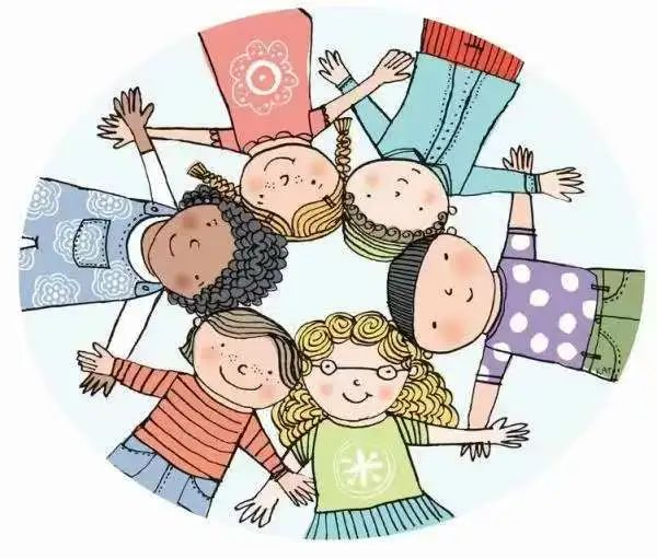 1740463651688096244.png 图片2.png