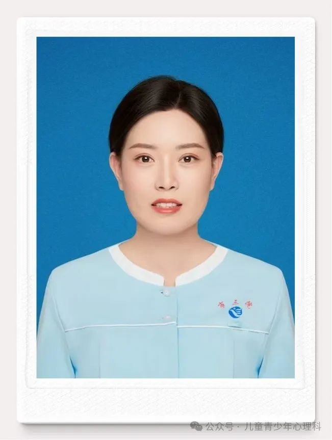 1740463676672099725.png 图片3.png