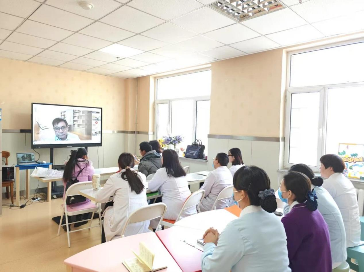 1740463842968073820.png 1740463842968073820.png