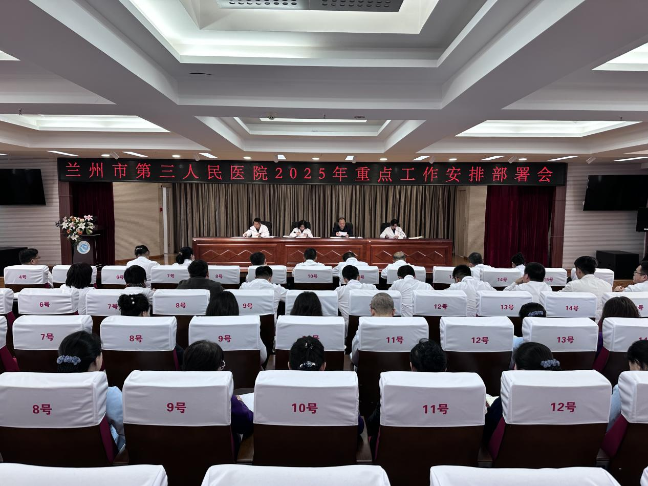 1740464081817082706.png 1740464081817082706.png