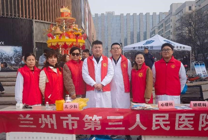 1741152726042050807.jpg 1741152726042050807.jpg