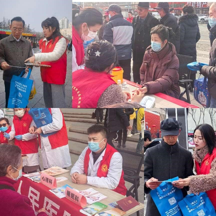 1741152726123064481.jpg 1741152726123064481.jpg