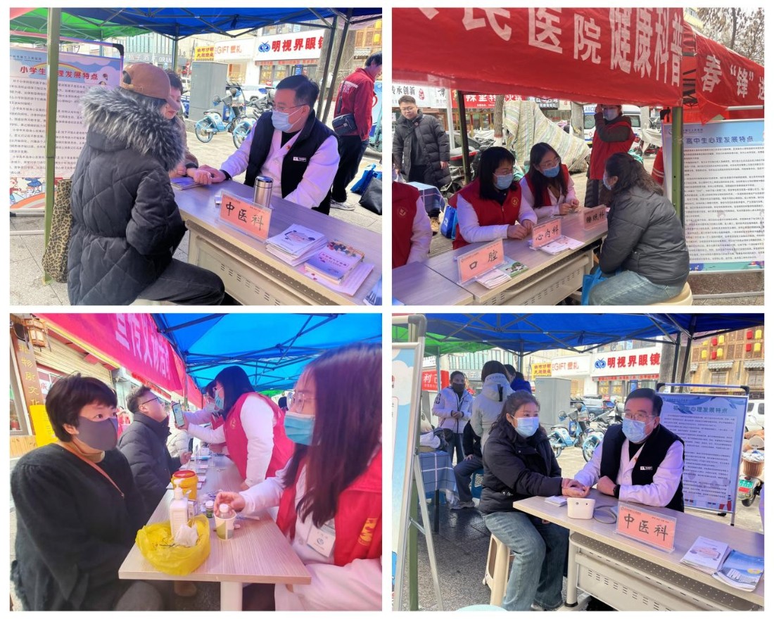 1741309938658092624.jpg 1741309938658092624.jpg