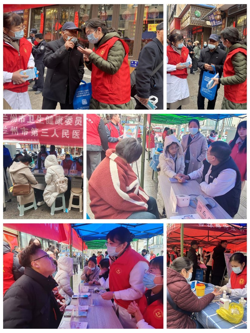 1741309988050096338.jpg 1741309988050096338.jpg