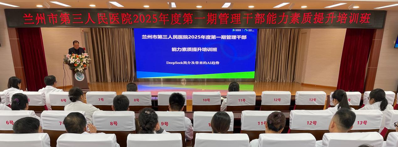 1741922322706066344.png 1741922322706066344.png