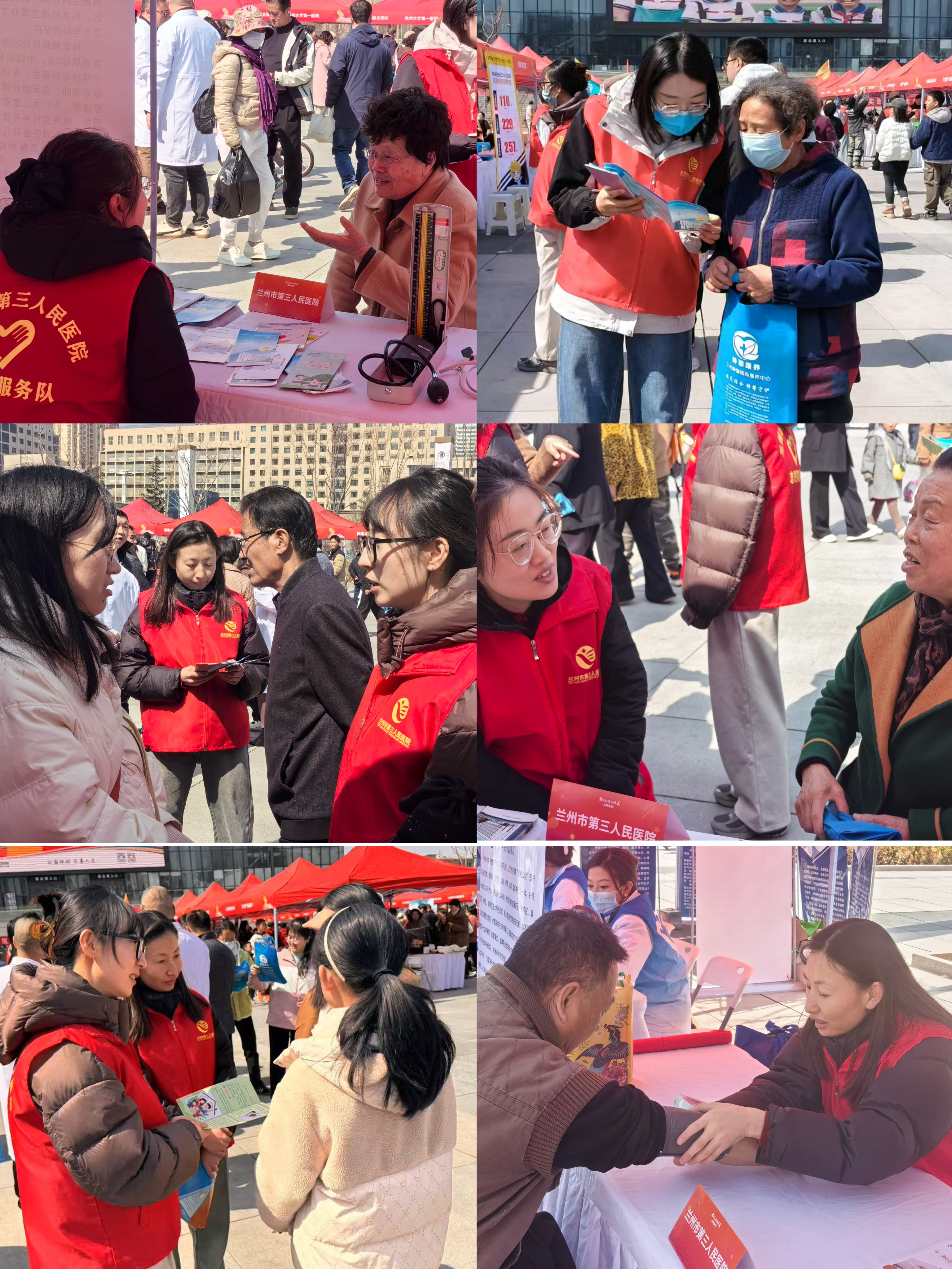 1742202003938064155.png 图片1.png