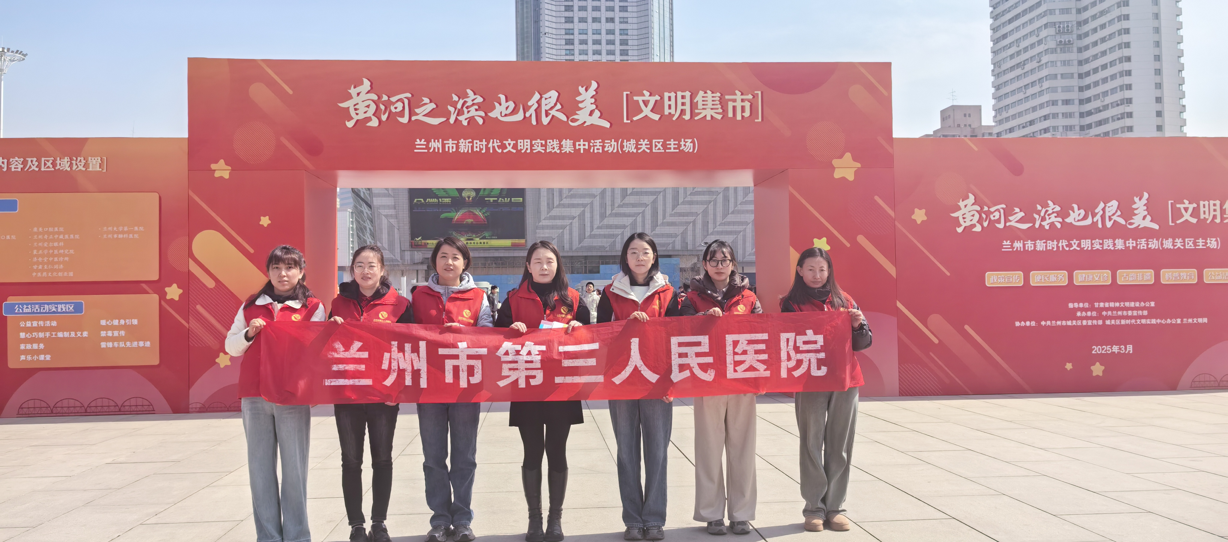 1742202058699018648.png 图片2.png