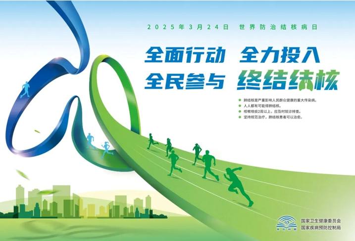 1742261273053093102.png image.png