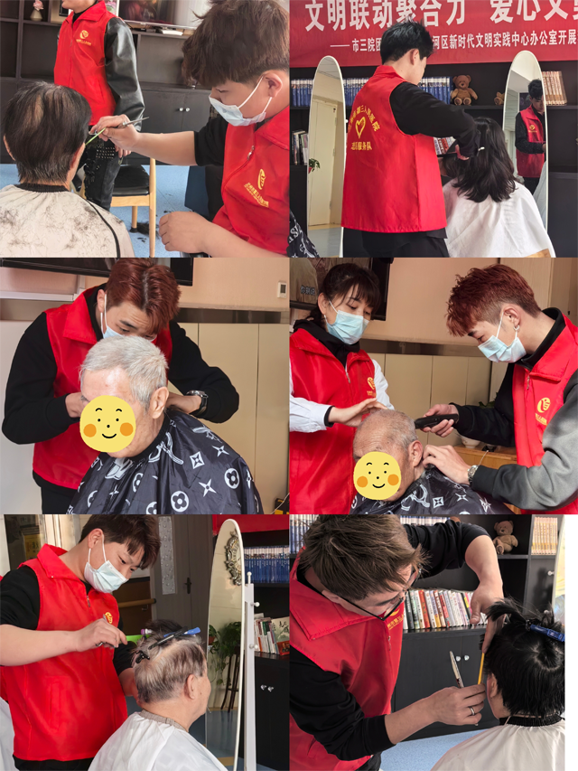 1742447757805016612.png 图片1.png