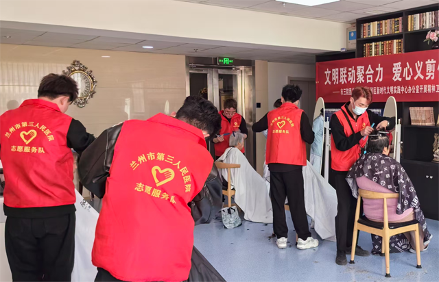 1742447815858017998.png 图片2.png