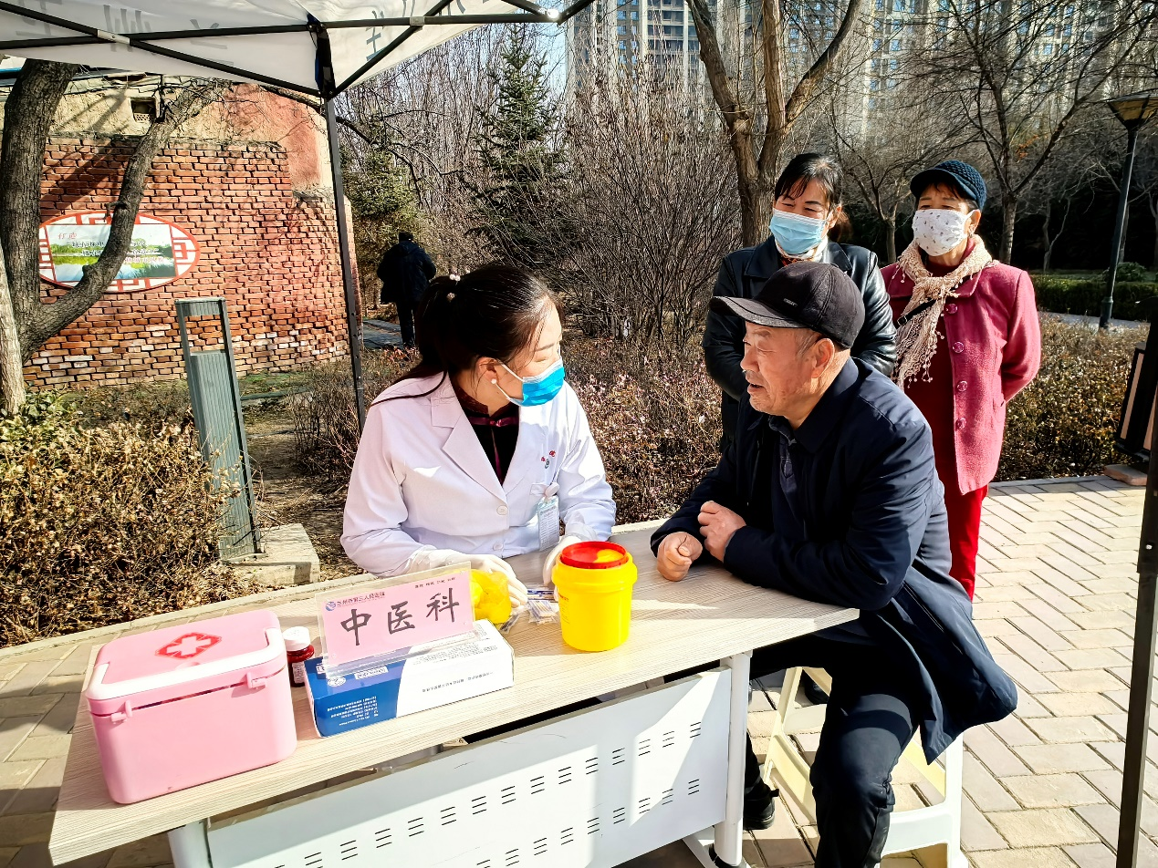 1742448245329047135.png 1742448245329047135.png