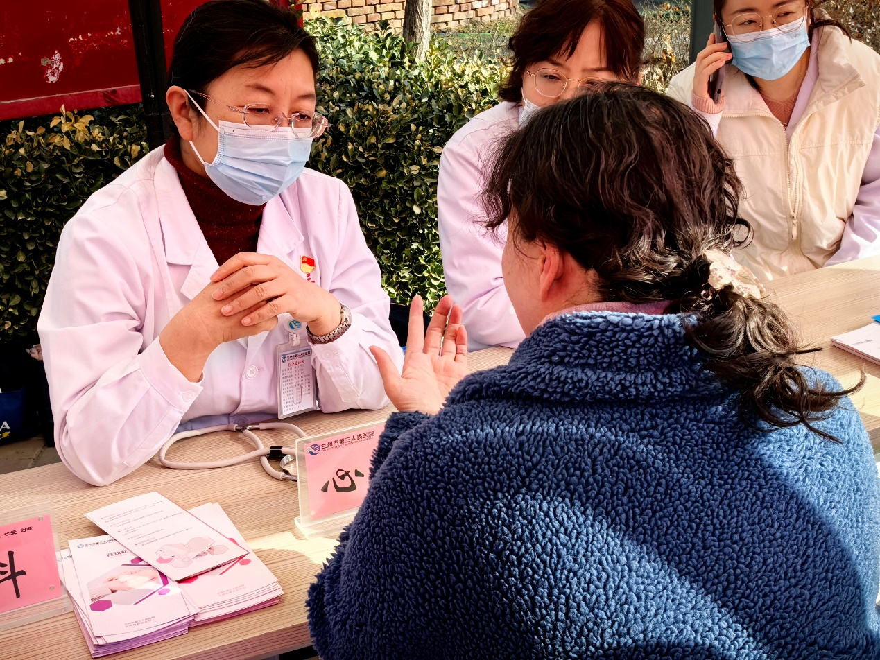 1742448245573028007.png 1742448245573028007.png