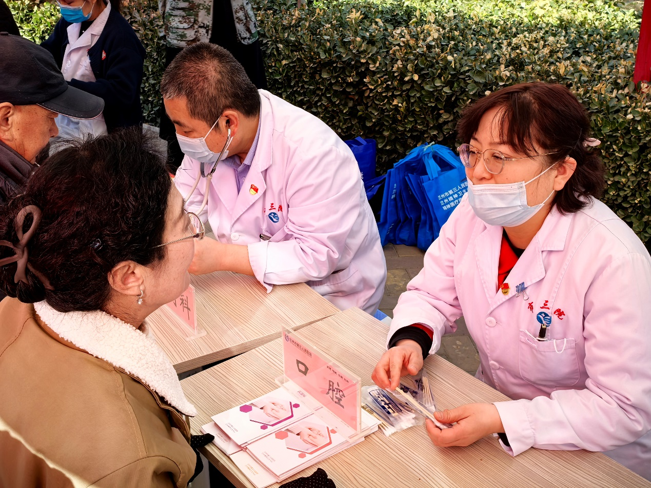 1742448246038091833.png 1742448246038091833.png