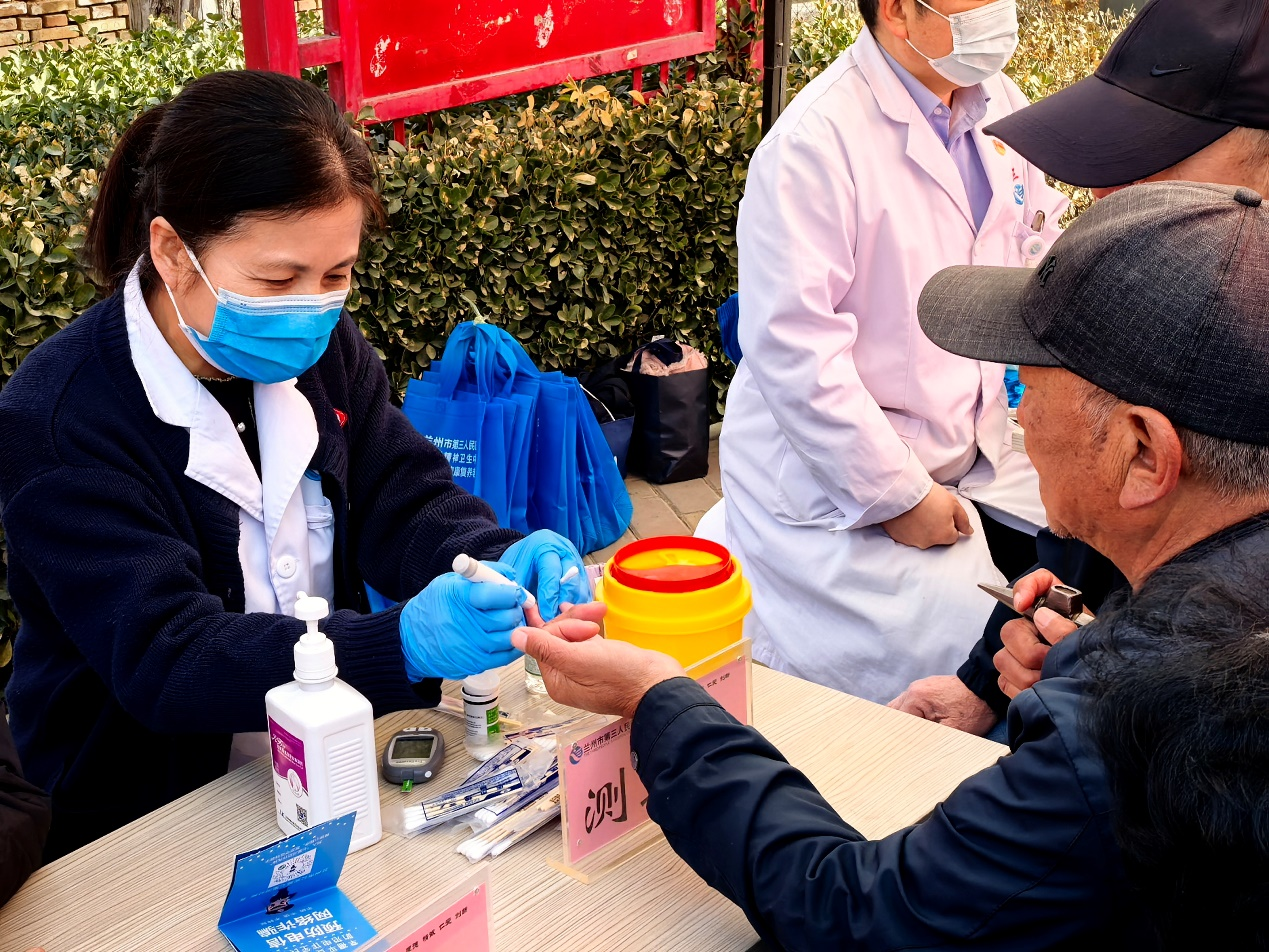 1742448332930076510.png 1742448332930076510.png