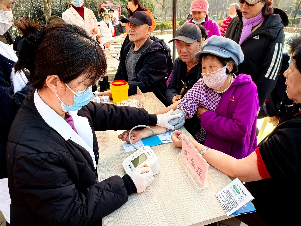 1742448333203091187.png 1742448333203091187.png