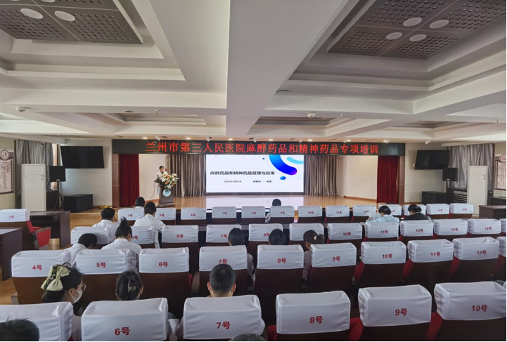 1742795304614088502.png image.png