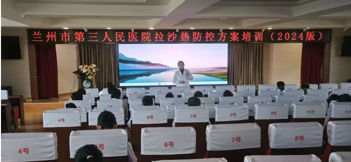 1742795317577050083.png image.png