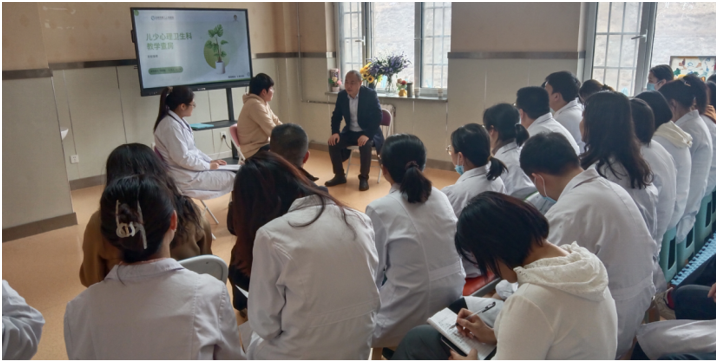 1742795832733028025.png image.png