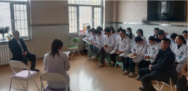 1742795845380046433.png image.png