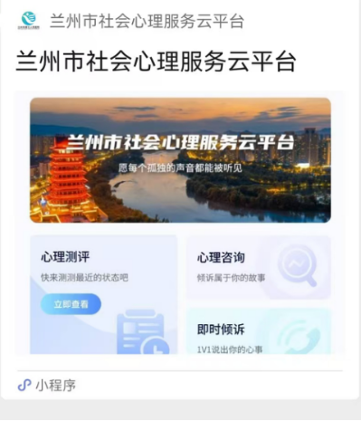 1742811588545088452.png image.png