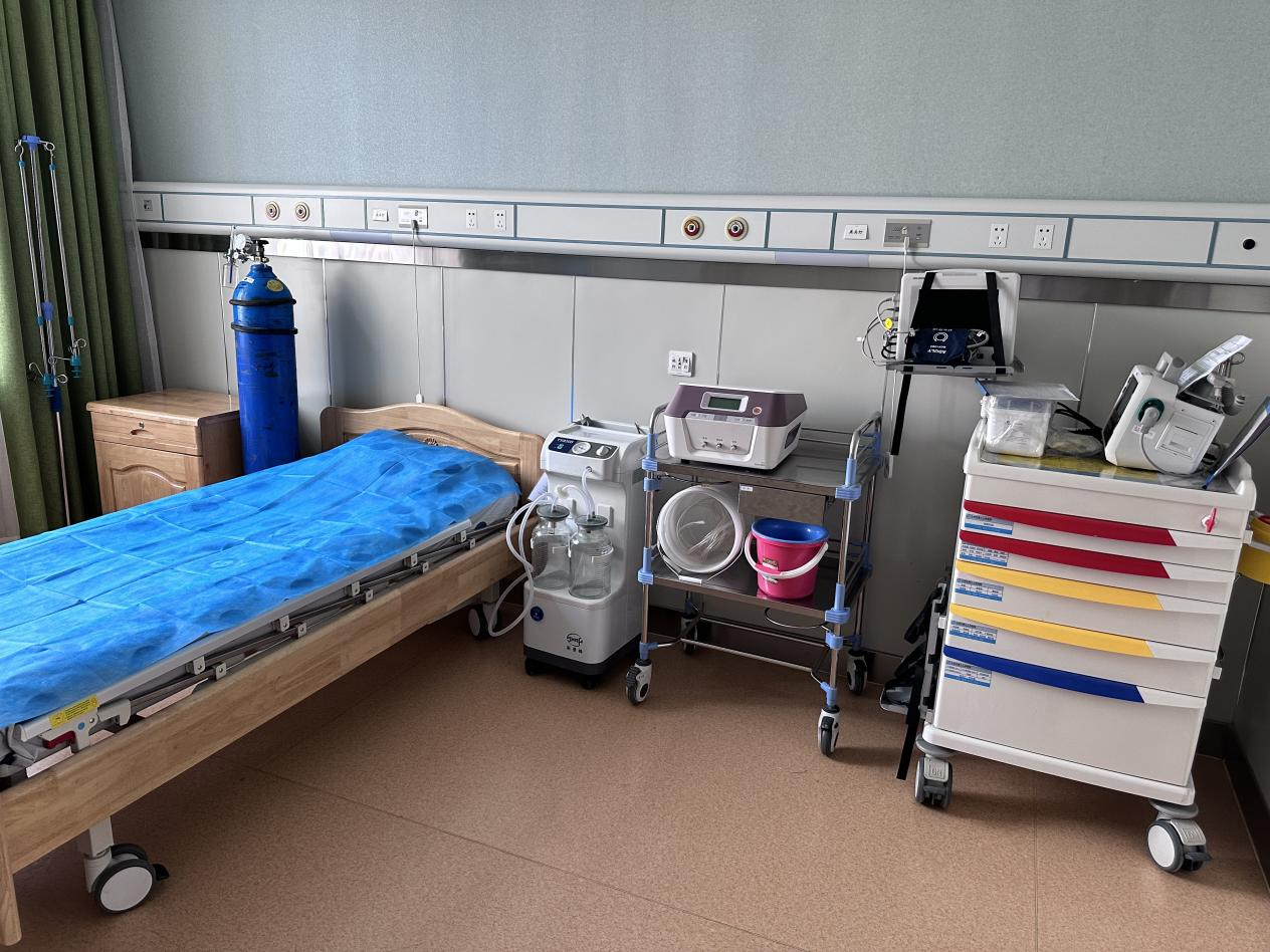 1743127140496009540.png 1743127140496009540.png