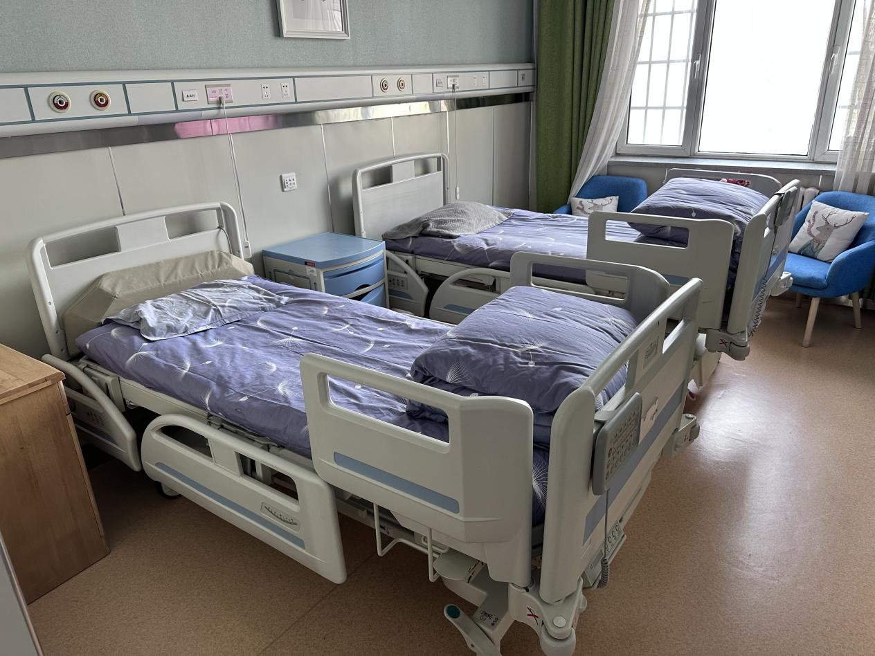 1743127140699078396.png 1743127140699078396.png