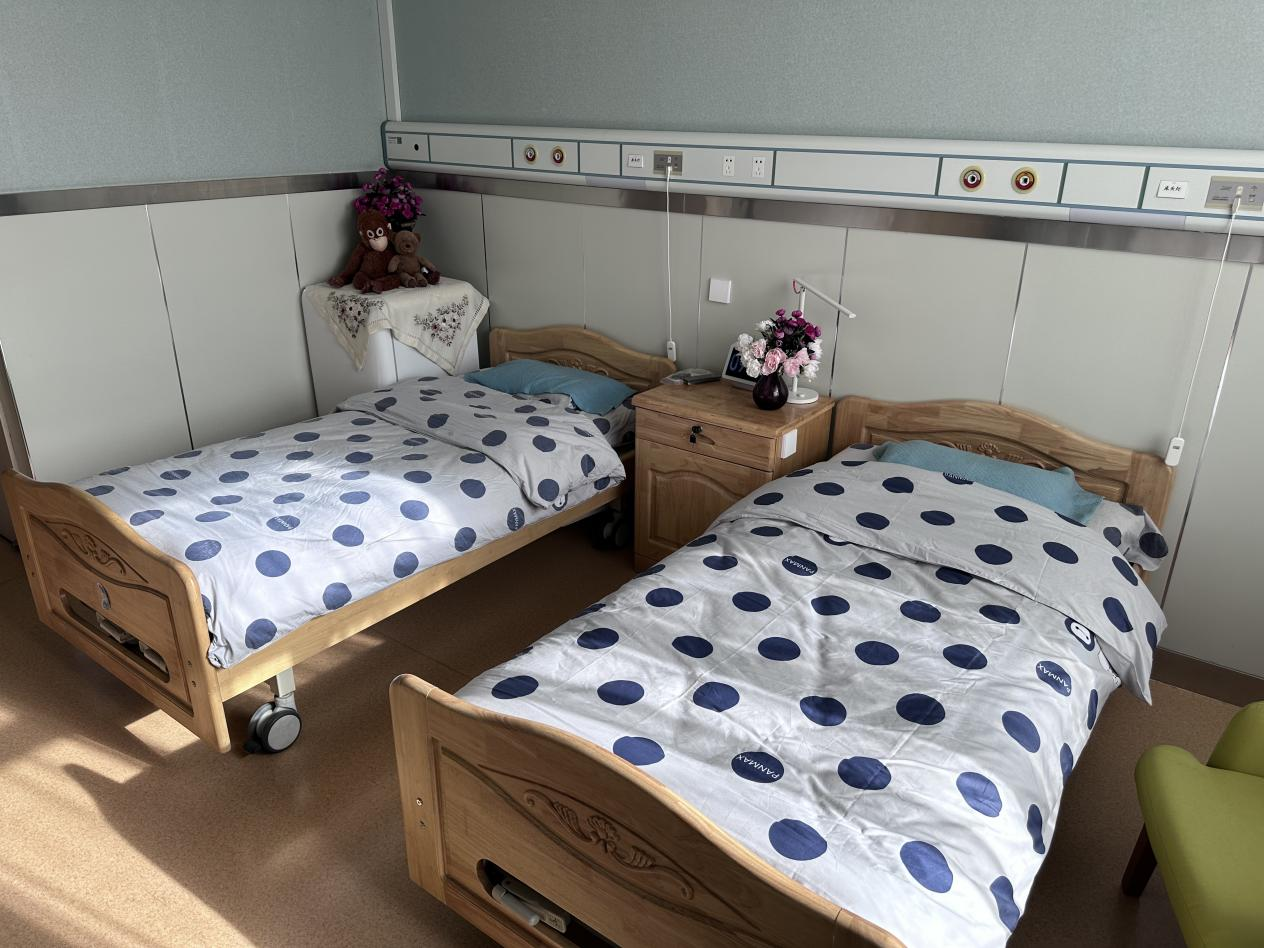 1743127140933016446.png 1743127140933016446.png