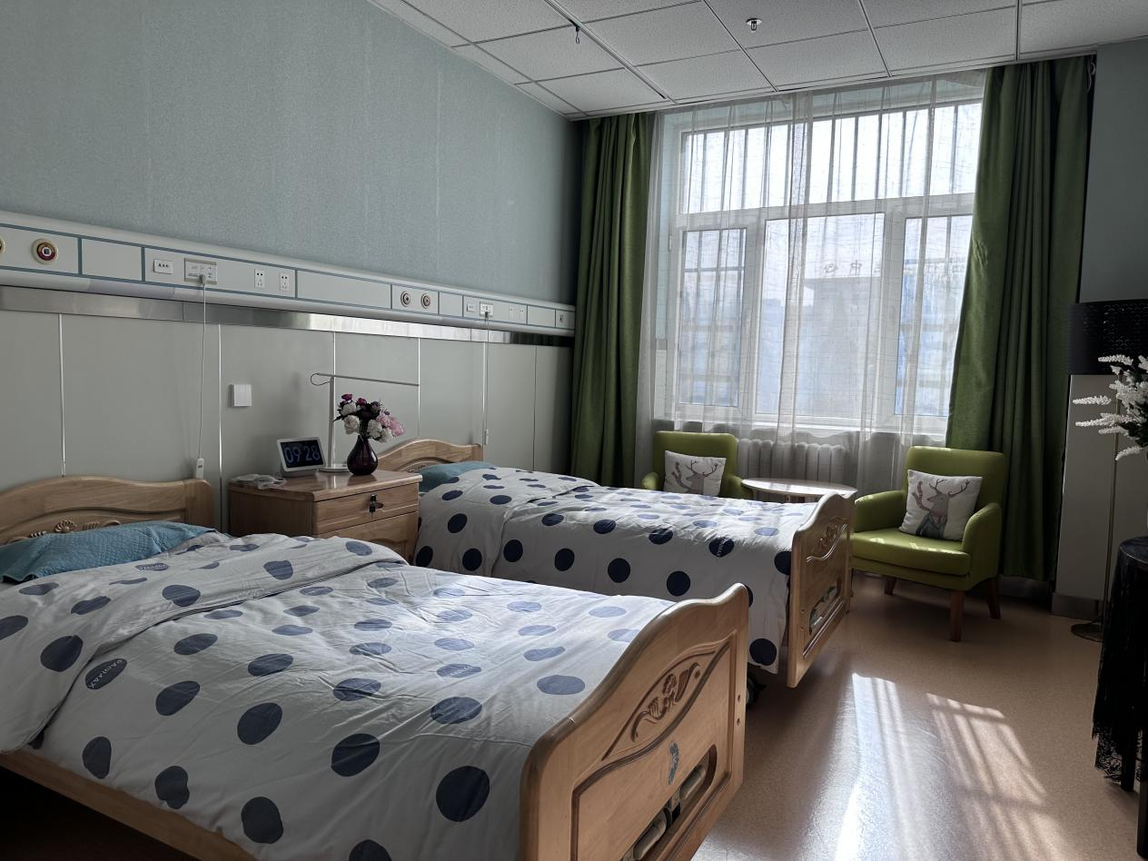 1743127141332097639.png 1743127141332097639.png