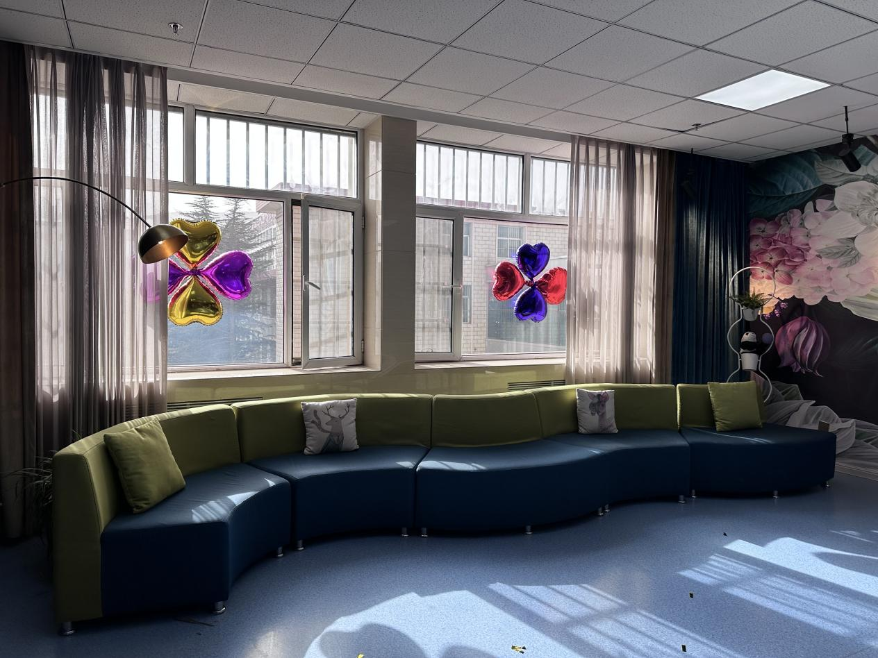 1743127244543097265.png 1743127244543097265.png